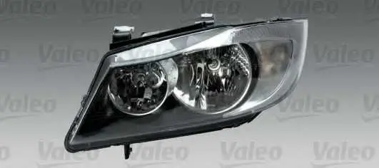 Главен фар VALEO