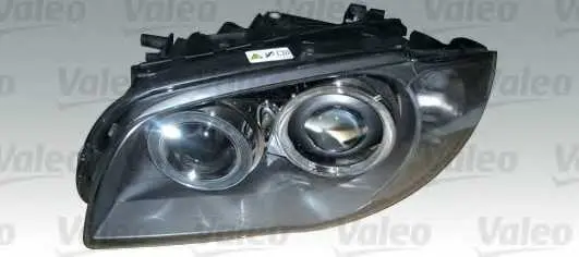 Главен фар VALEO