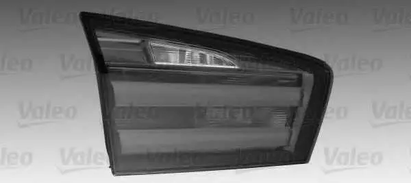Задни светлини VALEO