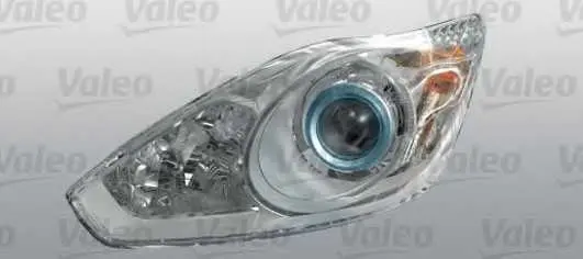 Главен фар VALEO
