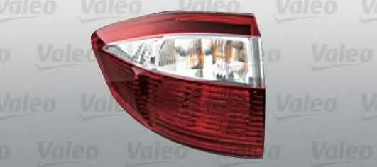 Задни светлини VALEO