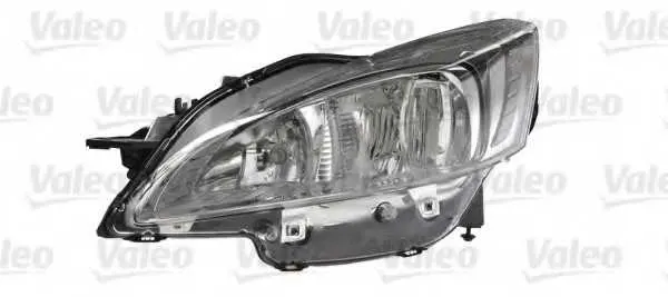 Главен фар VALEO