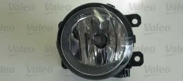 Фар за мъгла VALEO