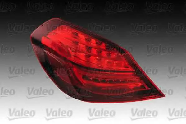 Задни светлини VALEO