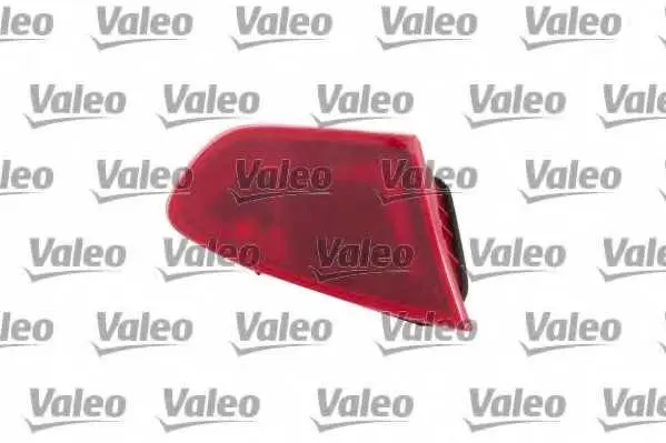 Задни светлини VALEO