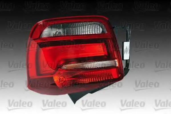 Задни светлини VALEO