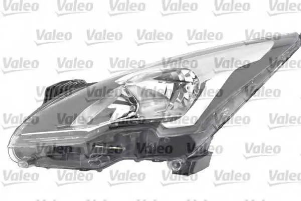 Главен фар VALEO