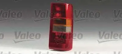 Задни светлини VALEO