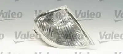 Мигачи VALEO