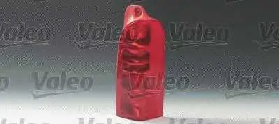 Задни светлини VALEO