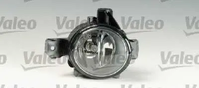 Фар за мъгла VALEO