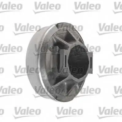 Аксиален лагер VALEO 266303