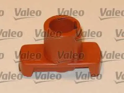 Палец на разпределителя на запалването VALEO 343914