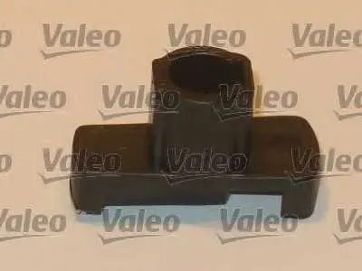 Палец на разпределителя на запалването VALEO 344536