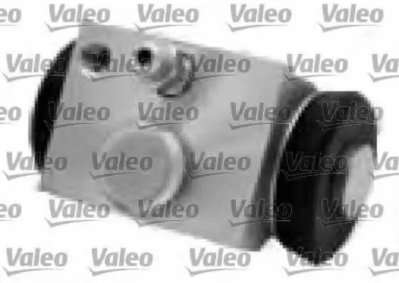 Спирачно цилиндърче на колелото VALEO