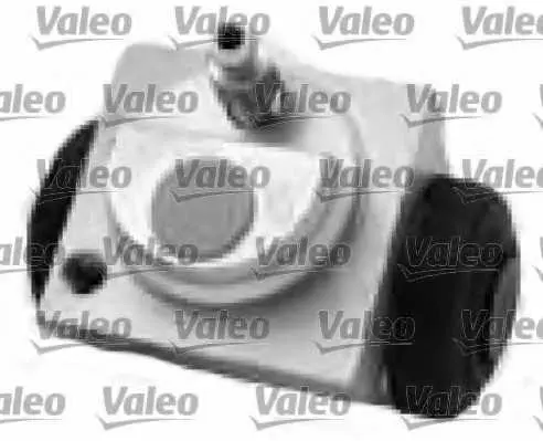 Спирачно цилиндърче на колелото VALEO