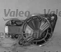 Стартер VALEO
