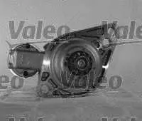 Стартер VALEO