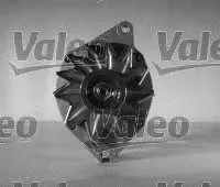 Генератор VALEO