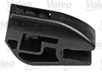 Перо на чистачка VALEO