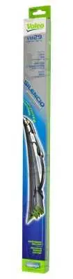 Перо на чистачка VALEO
