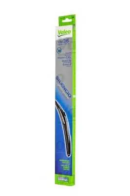 Перо на чистачка VALEO