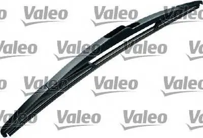 Перо на чистачка VALEO