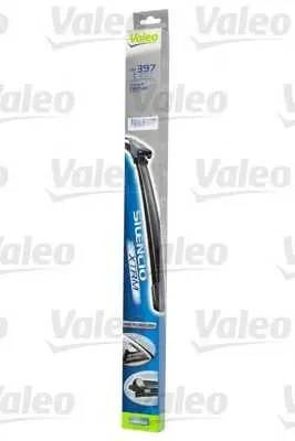 Перо на чистачка VALEO