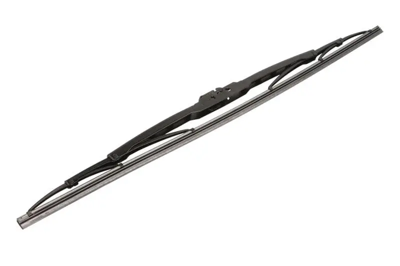 Перо на чистачка VALEO