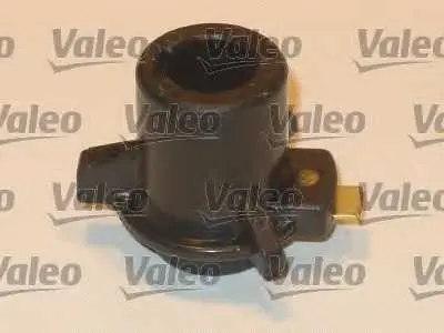 Палец на разпределителя на запалването VALEO