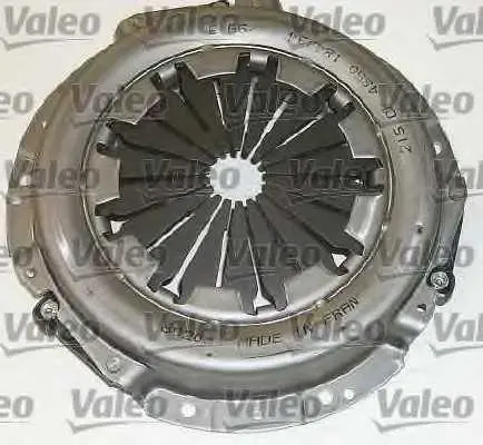 Комплект съединител VALEO