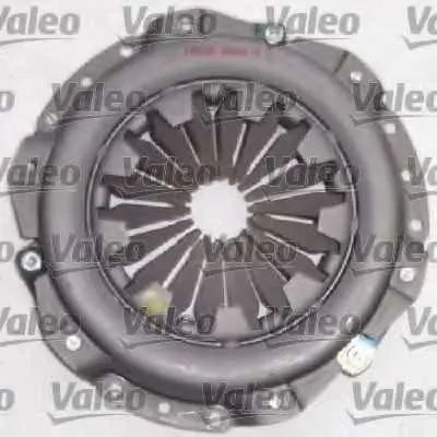 Комплект съединител VALEO