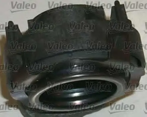 Комплект съединител VALEO