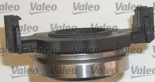 Комплект съединител VALEO