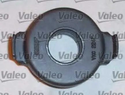 Комплект съединител VALEO