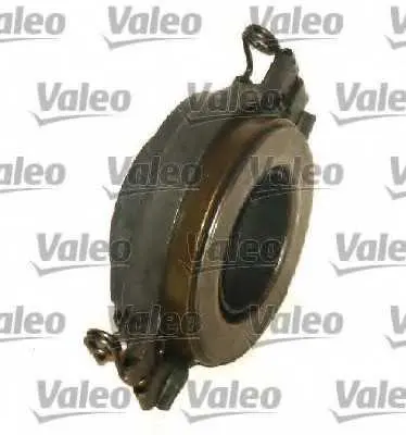 Комплект съединител VALEO