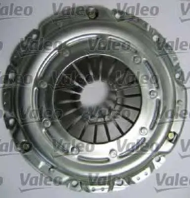 Комплект съединител VALEO