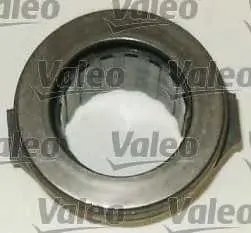 Комплект съединител VALEO