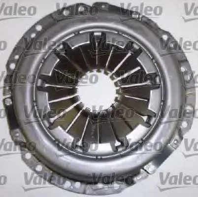 Комплект съединител VALEO