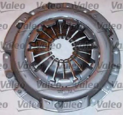 Комплект съединител VALEO