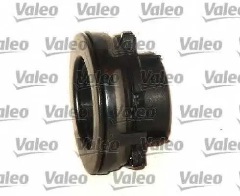 Комплект съединител VALEO