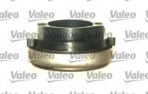 Комплект съединител VALEO