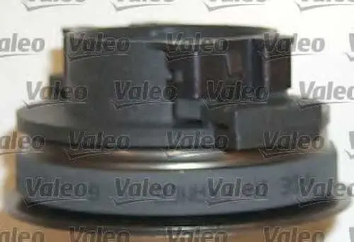 Комплект съединител VALEO