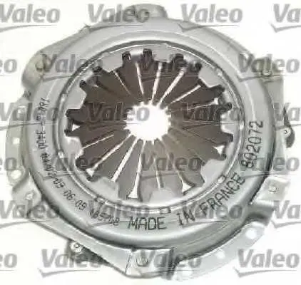 Комплект съединител VALEO