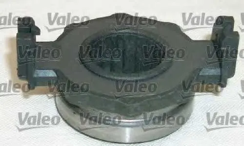 Комплект съединител VALEO