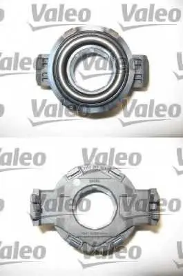 Комплект съединител VALEO