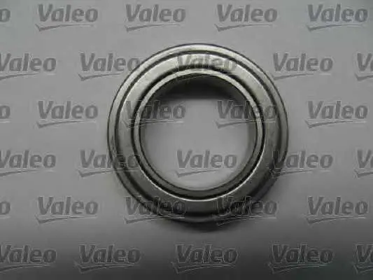 Комплект съединител VALEO