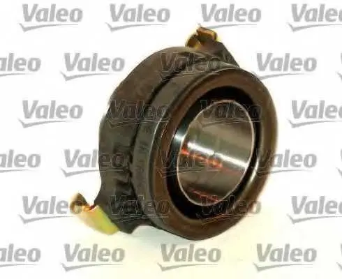 Комплект съединител VALEO