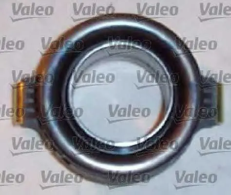 Комплект съединител VALEO
