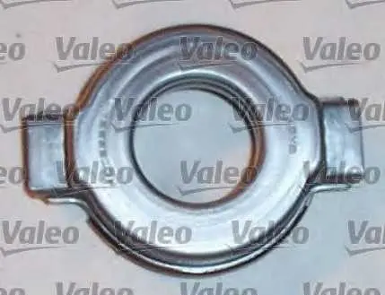 Комплект съединител VALEO